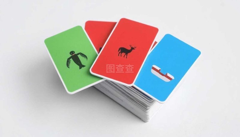 远程培训：开启学习新天地