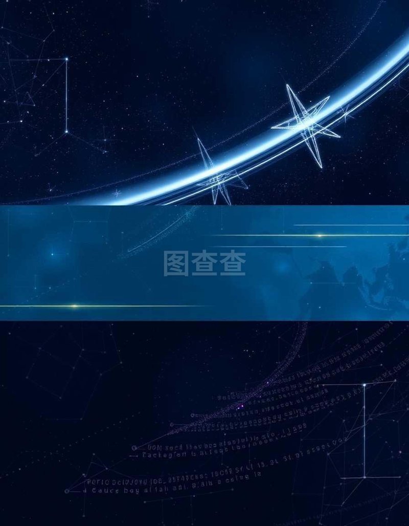 学习网站