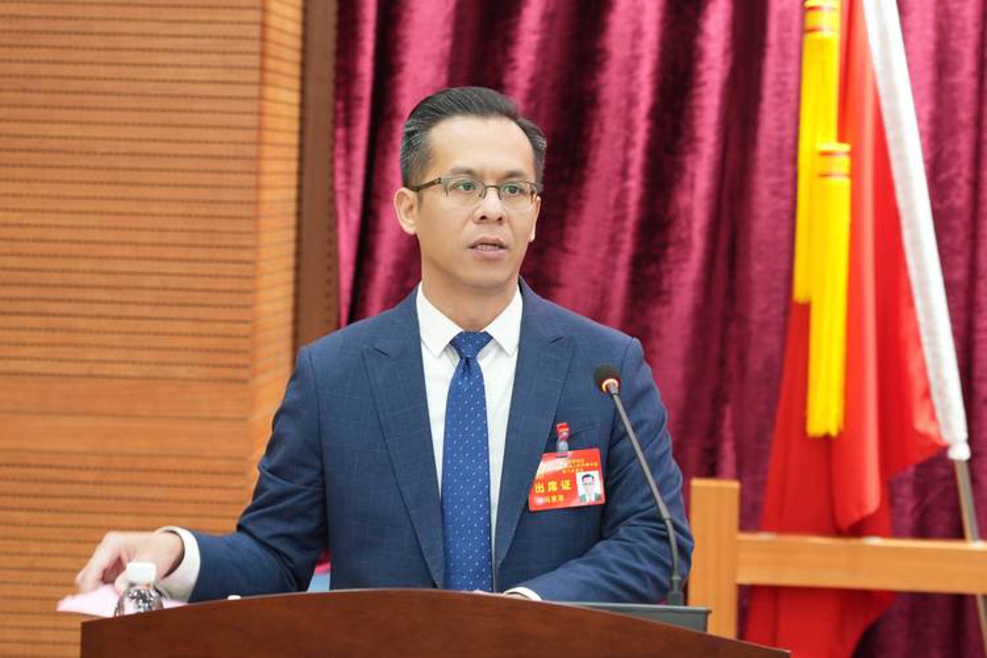 艾力课堂教育