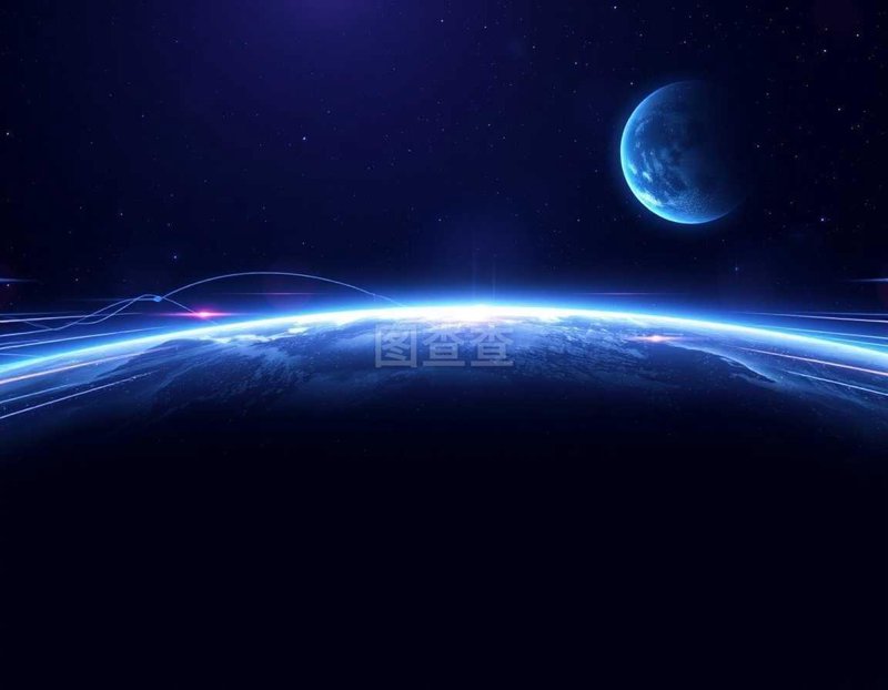 在线课堂：教育新图景的开启