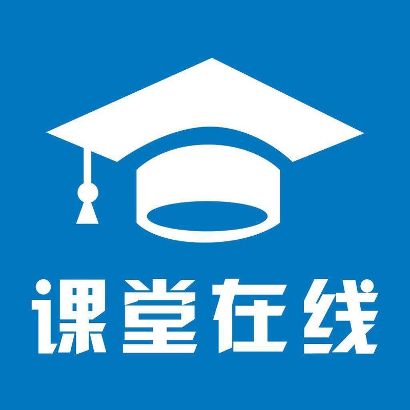 远程培训：选择高效方案的秘籍