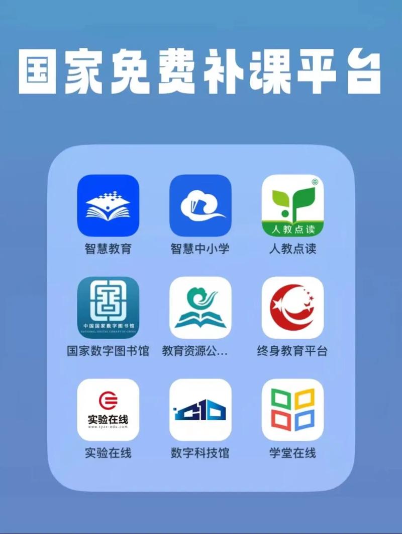 语言学习的新趋势：拥抱数字化时代